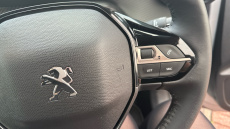 Peugeot 208 1.2 PureTech 100 Allure Premium + 5dr Petrol Hatchback